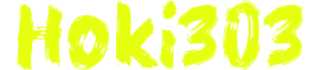 logo resmi