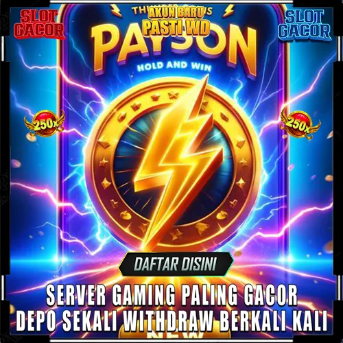 Hoki303 | Hadirkan Kumpulan Produk Game Paling Topcer 